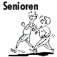 senioren