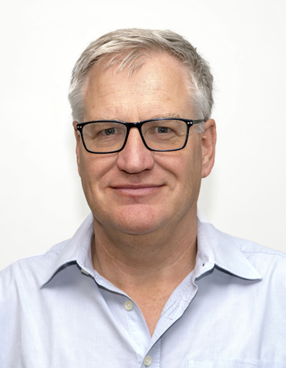 GeertLeutenez