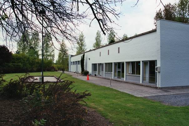 Clubhouse3