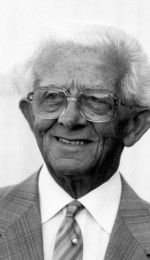 Gustave Devigne