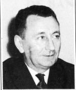 Jules Deleu