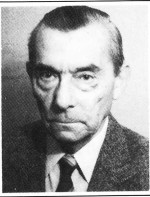 Leon DHondt