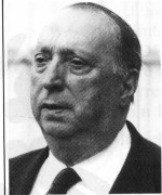 Marcel Burggraeve kl