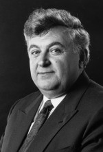 Roger De Maertelaere