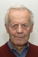 Samuël Van Bastelaere