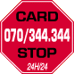 cardstop