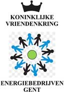 KVE logo n